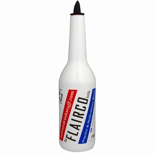 Original Flairco Bottle
